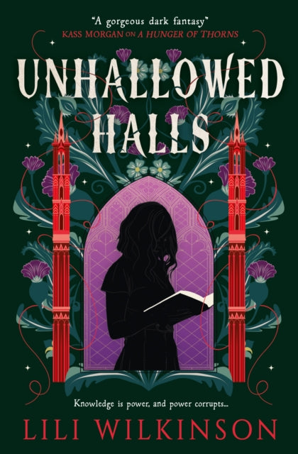 9781835413999-Unhallowed Halls