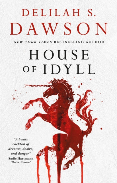 9781835414217, House of Idyll