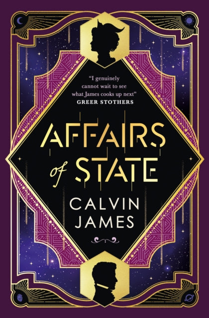 9781835416211, Affairs of State