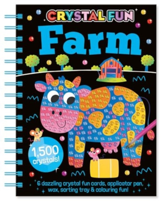 9781835551110-Farm