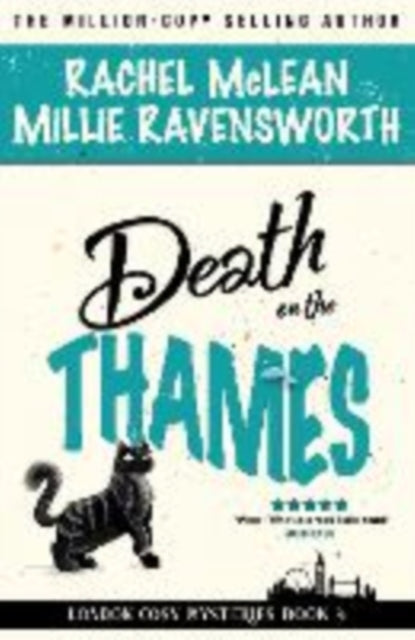 9781835600443-Death on the Thames