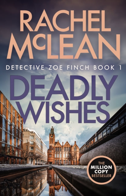 9781835600818-Deadly Wishes