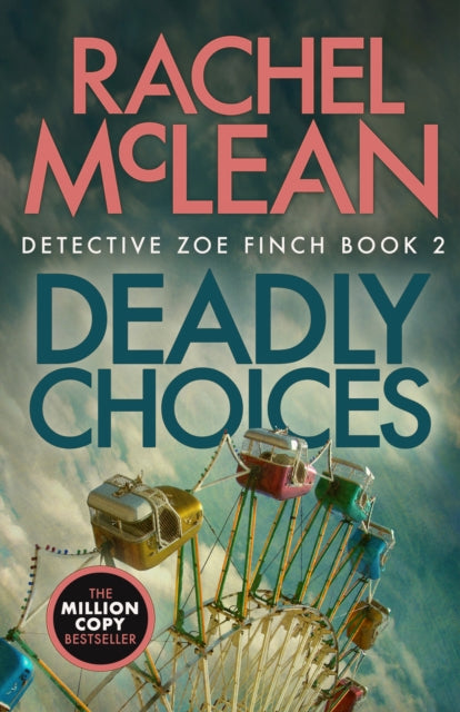 9781835600825-Deadly Choices
