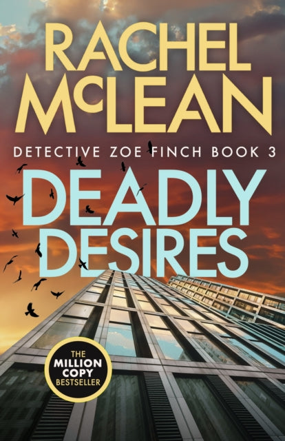 9781835600832-Deadly Desires