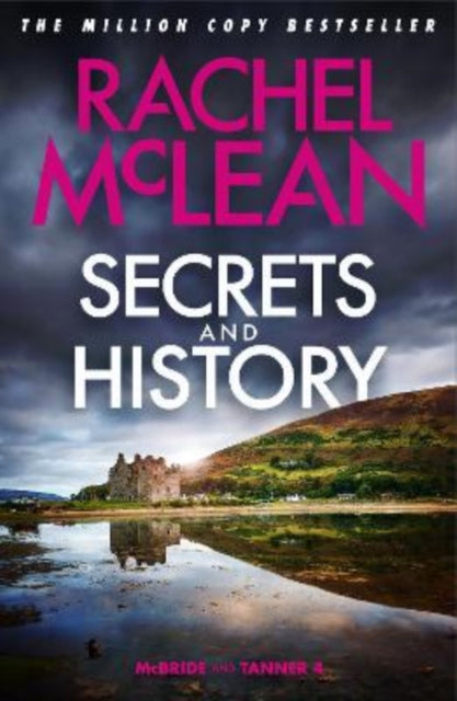 9781835601778-Secrets and History