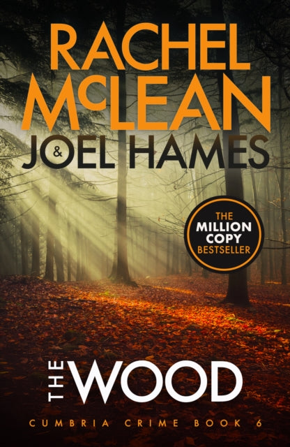 9781835601952-The Wood