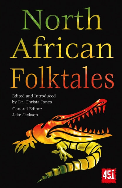 9781835622568-North African Folktales