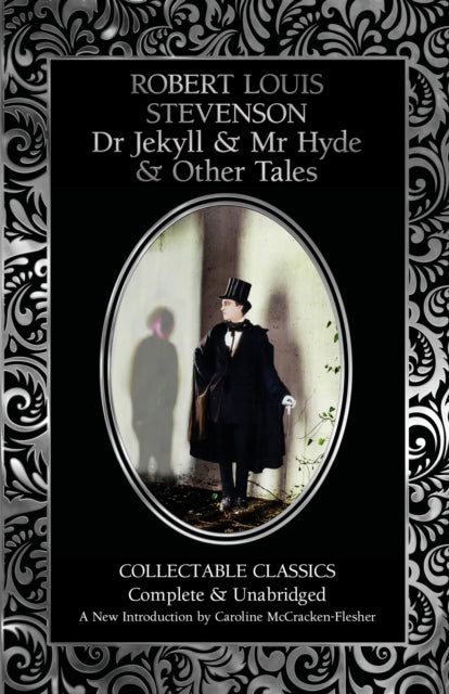 9781835622766-Dr Jekyll and Mr Hyde