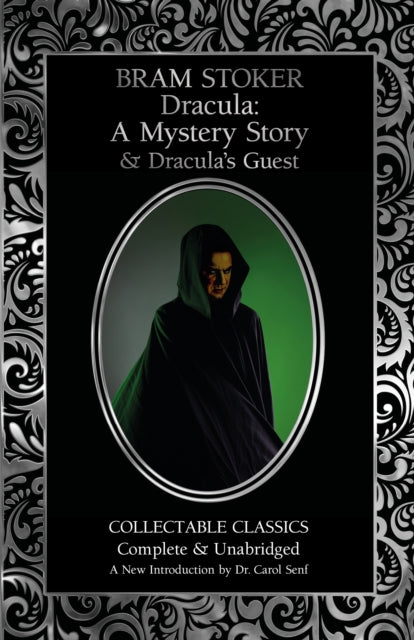 9781835622773-Dracula