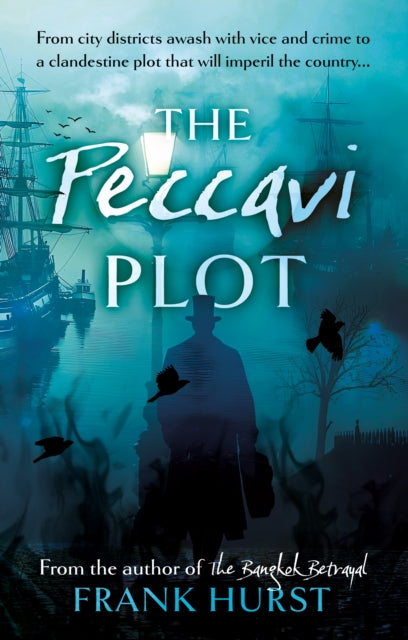 9781835740576-The Peccavi Plot