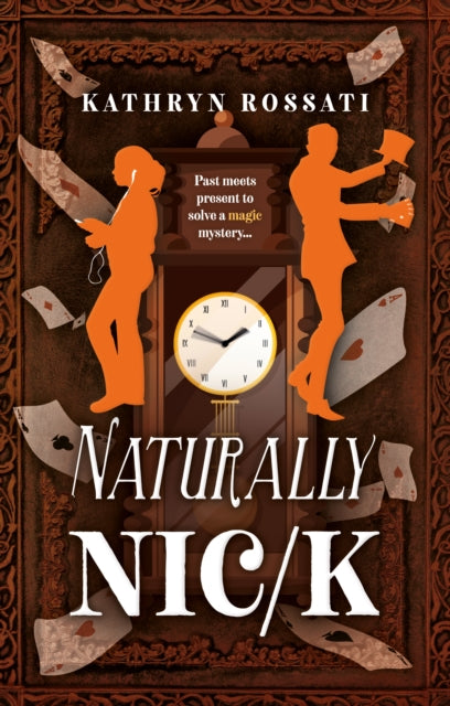 9781835741351-Naturally Nic/k
