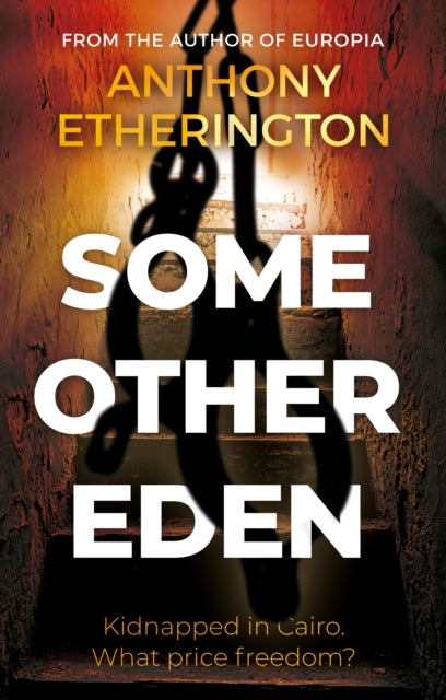 9781835741498-Some Other Eden