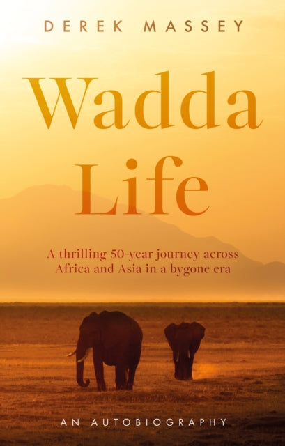 9781835741917-Wadda Life