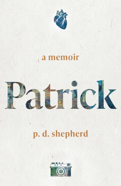 9781835741924-Patrick