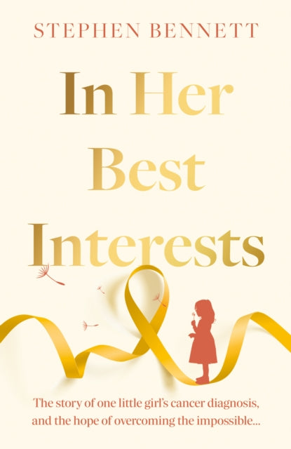 9781835742129-In Her Best Interests