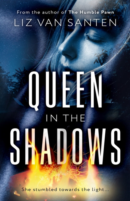 9781835742297-Queen in the Shadows