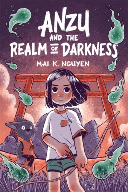 9781835870815-Anzu and the Realm of Darkness