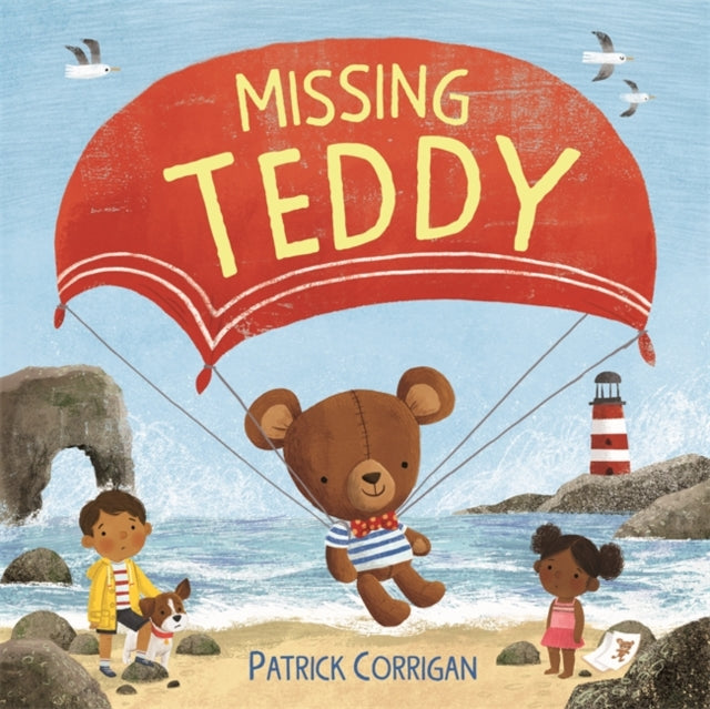 9781835871911-Missing Teddy