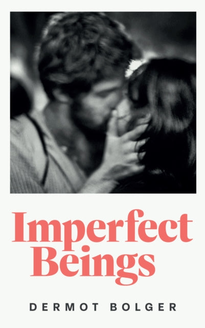 9781835940464, IMPERFECT BEINGS