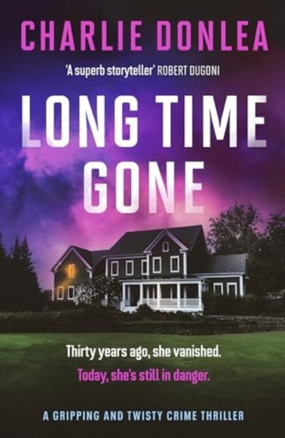 9781835981047-Long Time Gone