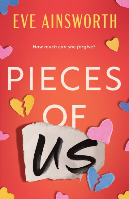 9781835981412-Pieces of Us : A compelling and heart-wrenching novel of romance, friendship drama and family