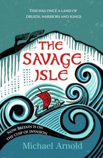 9781835982365-The Savage Isle