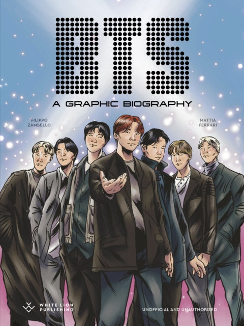 9781836001041-BTS : A Graphic Biography