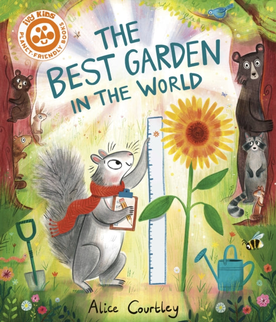 9781836001355-The Best Garden in the World