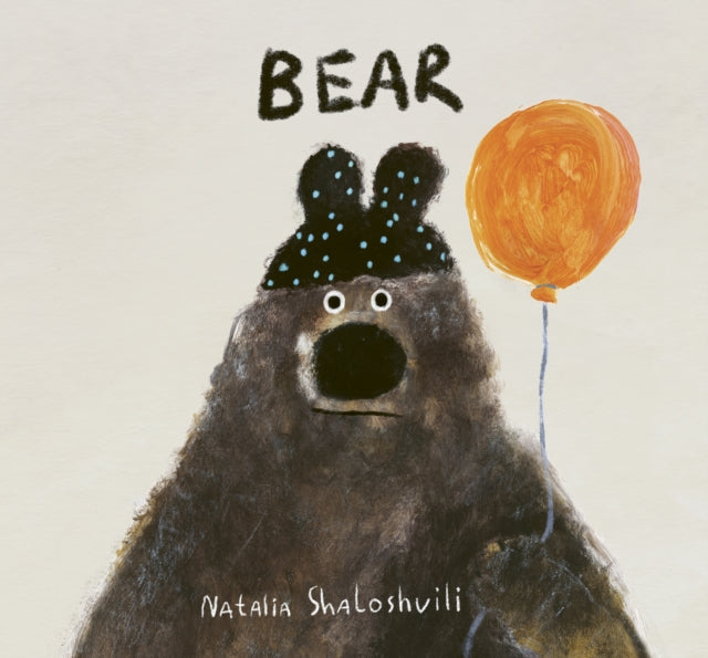 9781836002604-Bear