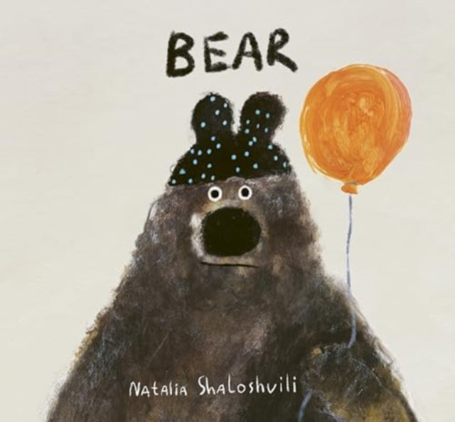 9781836006565-Bear