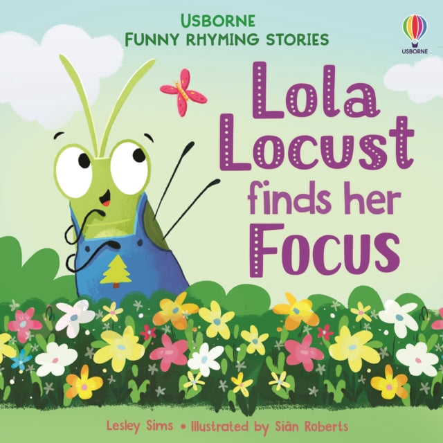 9781836041092-Lola Locust finds her Focus