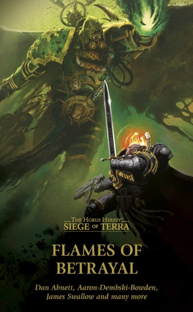 9781836090212, Flames of Betrayal