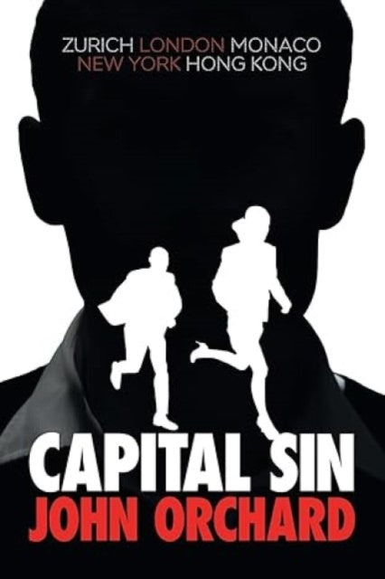 9781836150152-Capital Sin