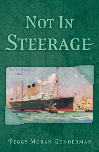 9781836281283-Not In Steerage