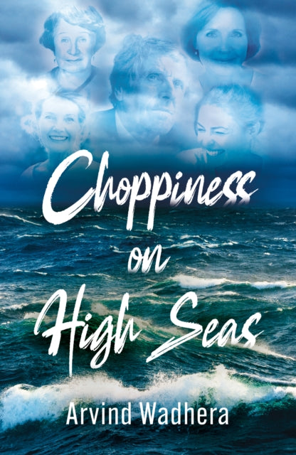 9781836281337-Choppiness on High Seas