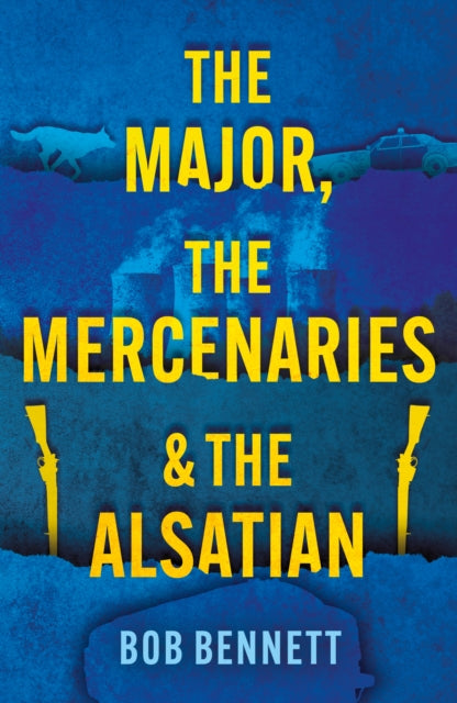 9781836281788-The Major, The Mercenaries and The Alsatian