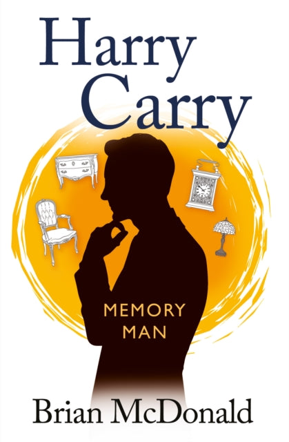 9781836281931-Harry Carry