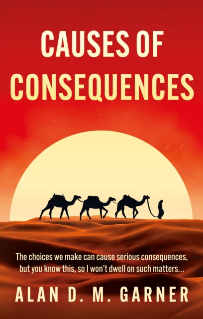 9781836282198-Causes of Consequences