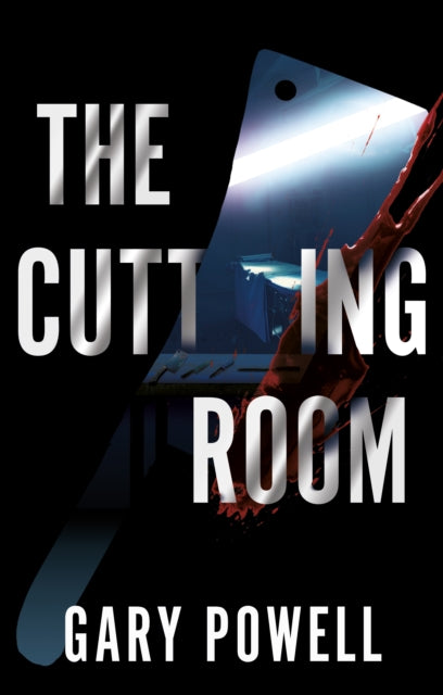 9781836282372-The Cutting Room