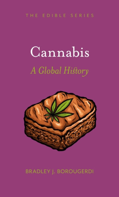 9781836390077-Cannabis : A Global History