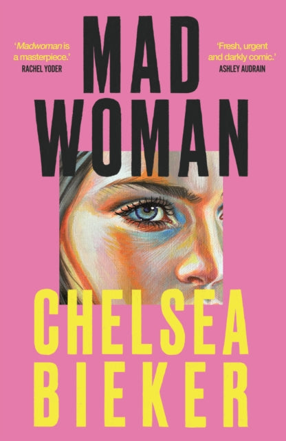 9781836430087-Madwoman