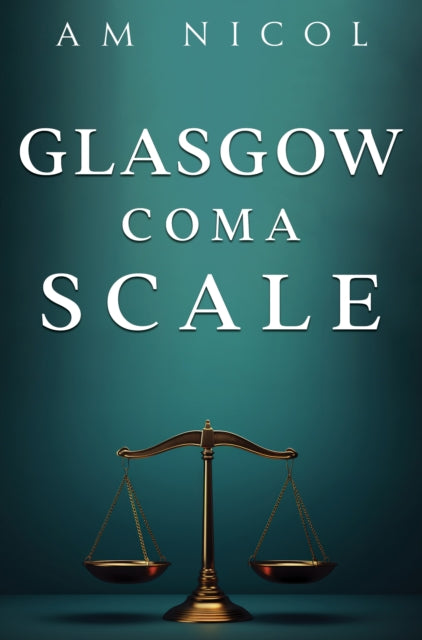 9781836711742, Glasgow Coma Scale