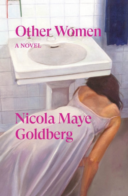 9781836741657, Other Women : And Other Stories