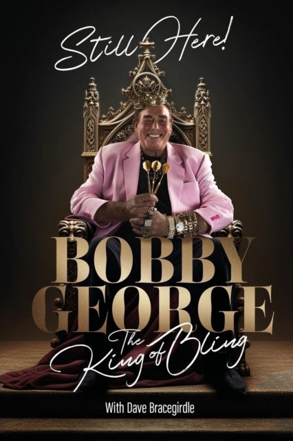 9781836801597-Still Here : The King of Bling
