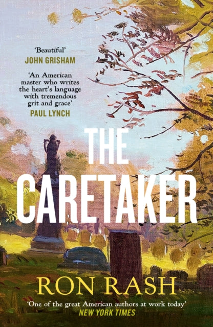 9781837260027-The Caretaker