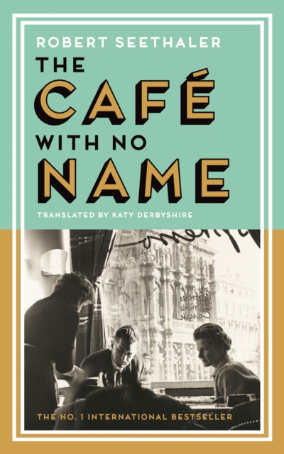 9781837260140-The Cafe with No Name