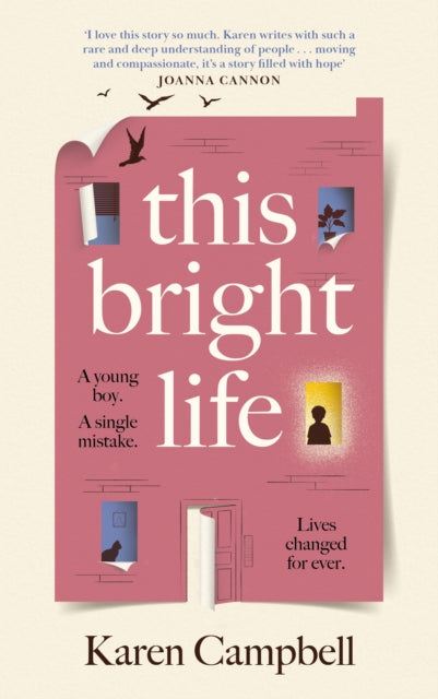 9781837260614-This Bright Life