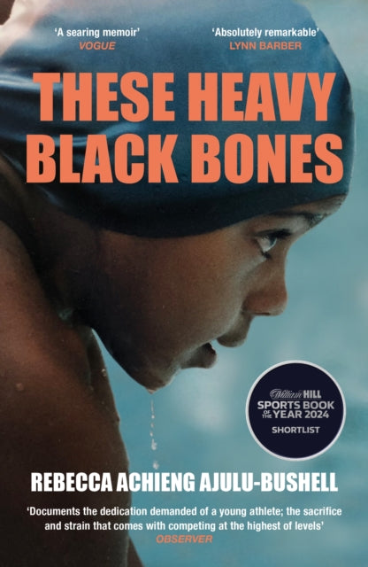 9781837260652-These Heavy Black Bones