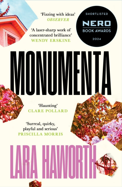 9781837260768-Monumenta