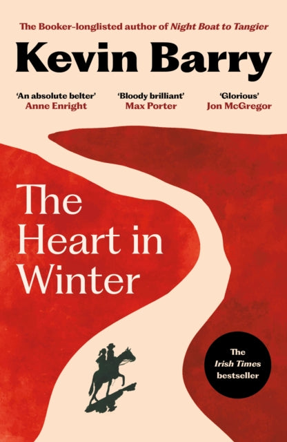 9781837260799-The Heart in Winter